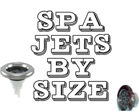 hot-tub-jets-by-size