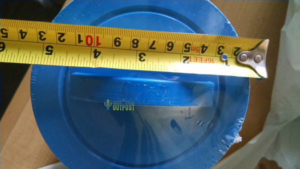 hottuboutpost filter measure