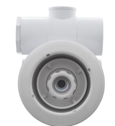 CMP Complete Jet 2 1/2 Inch Hole 23061-000-000