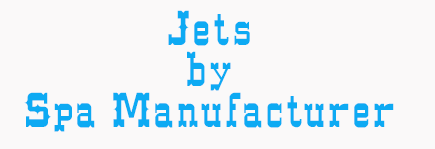 jets-by-manufacturer-brand