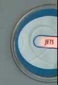 jets buttons