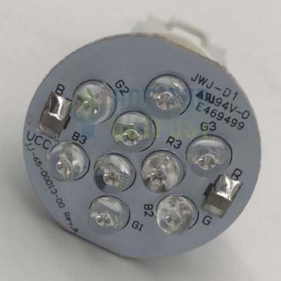 12V C5W 239 Ampoule LED premium, RW239CBLED