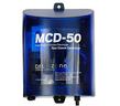 mcd50 ozonator