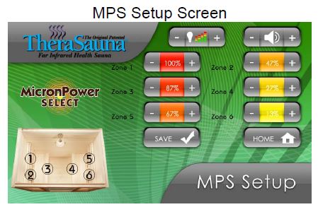 mps-screen-setu.jpg
