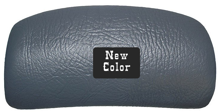 new color pillow Vita