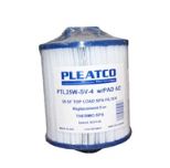 plt25 filters pleatco