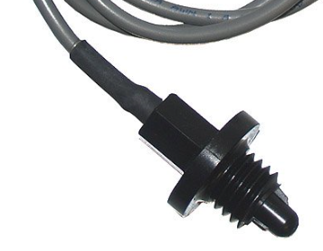 plug sensor watkins