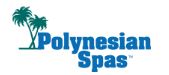 polynesian spas
