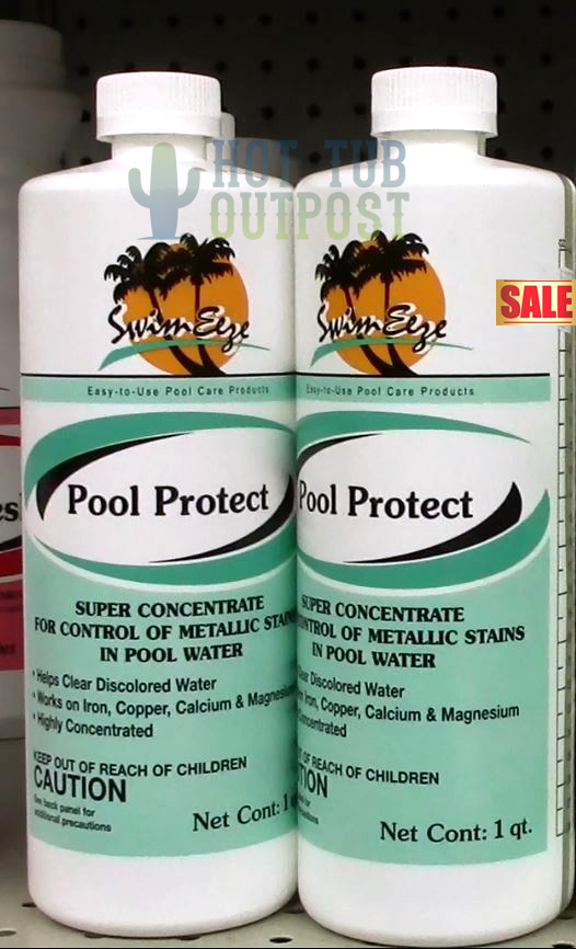 Pool Protect Swimeeze swimming pool chemicals sale