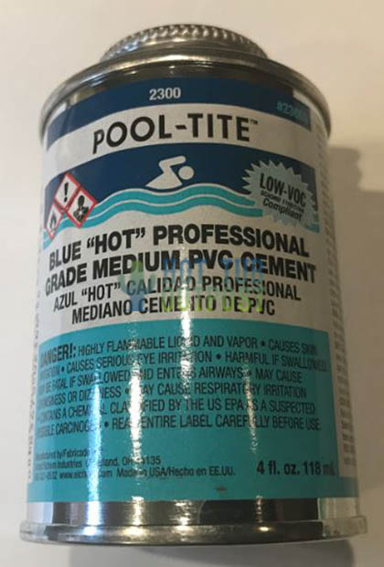 pool-tite-pvc-cement-4-fl-oz