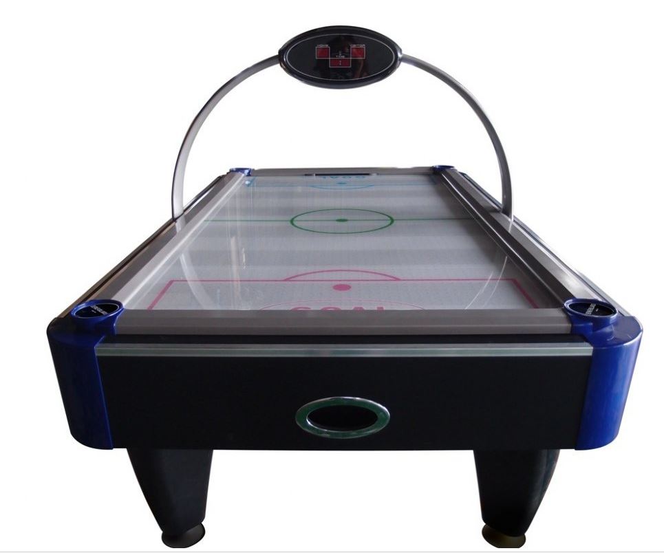 pro airhockey table