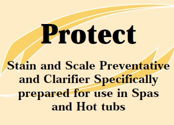 protect-stainscale2.jpg