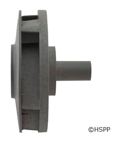 sideview impeller