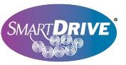 smart drive steering