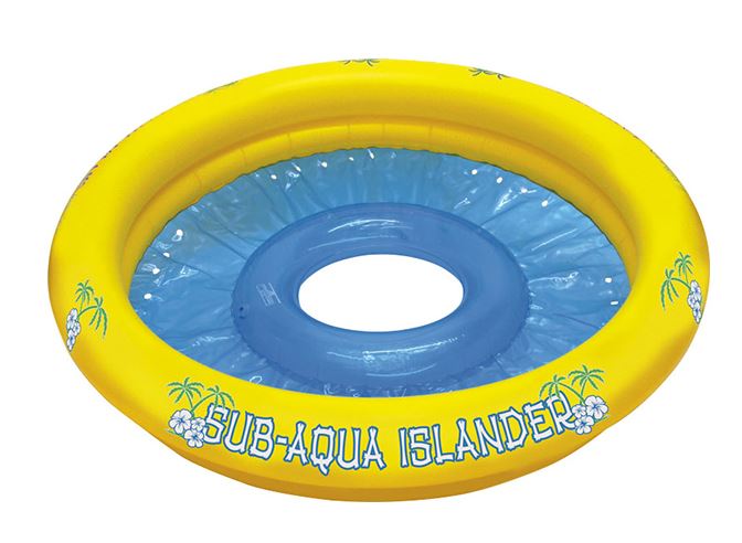 sub-aqua-islander-poolmaster.jpg