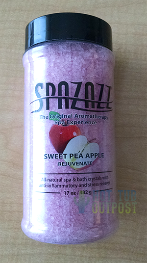sweet-pea-apple-fragrance