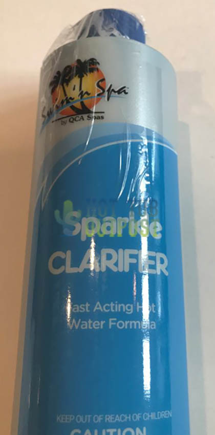 swim-n-spa-sparkle-clarifier