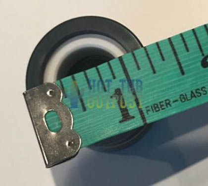  U.S. Seal Mfg. Premium Silicon Carbide Seal For Any Chemical Type