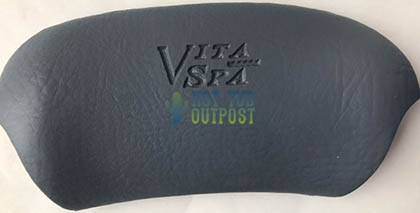 vita 532035a pillow