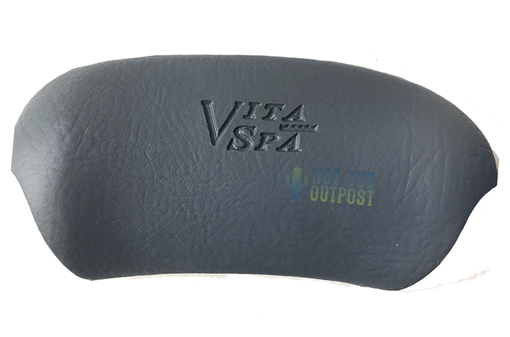 vita spa pillow online