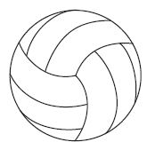 volleyballpool.jpg
