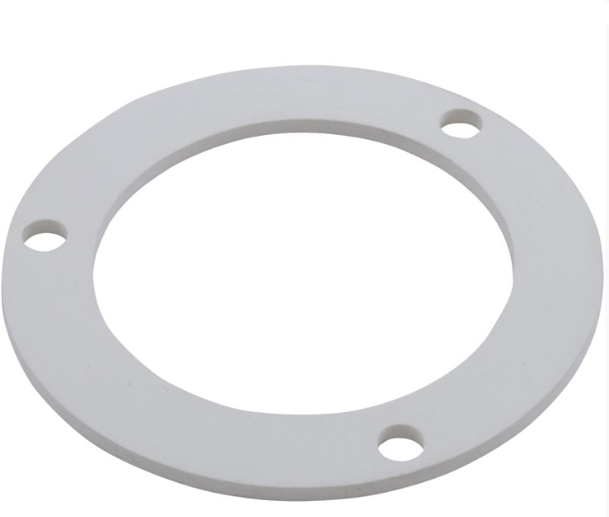 Jacuzzi Bath Jet Clamp Ring 1840000 HTC AMH Gasket