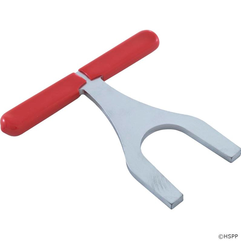 Spa Jet Retaining Ring Wrench Tool HT2190 HydroAir Waterway Balboa AF