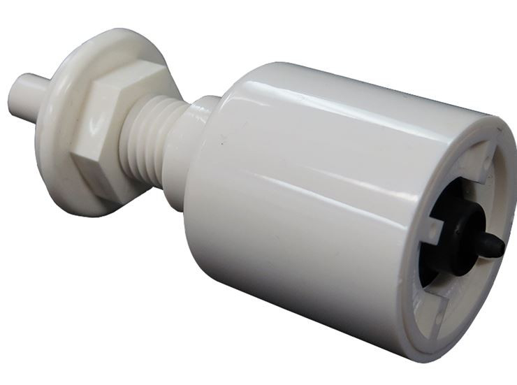 Jacuzzi Air Button Actuator Switch Assembly 6828000