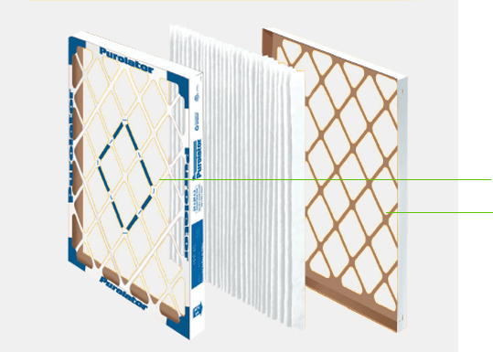 pro-2-img.png pro-2-img.png