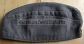 wo056 - East German Communist Army NVA EM conscript soldier overseas cap Schiffchen - different sizes available - rp0 56
