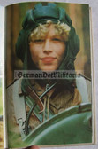 r403 - 37 - c1989 East German army recruit book NVA GDR DDR photos