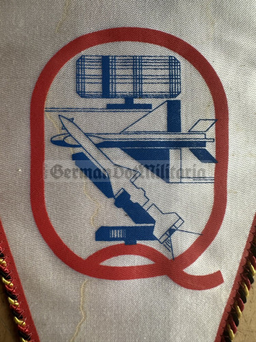 708110_6