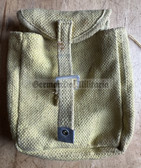 wo333 - webbing pouch - unknown - possibly Soviet Afghan war