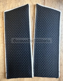 su022 - Soviet Navy Warrant Officer shoulder boards