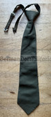 su104 - 2 - Soviet Army uniform tie