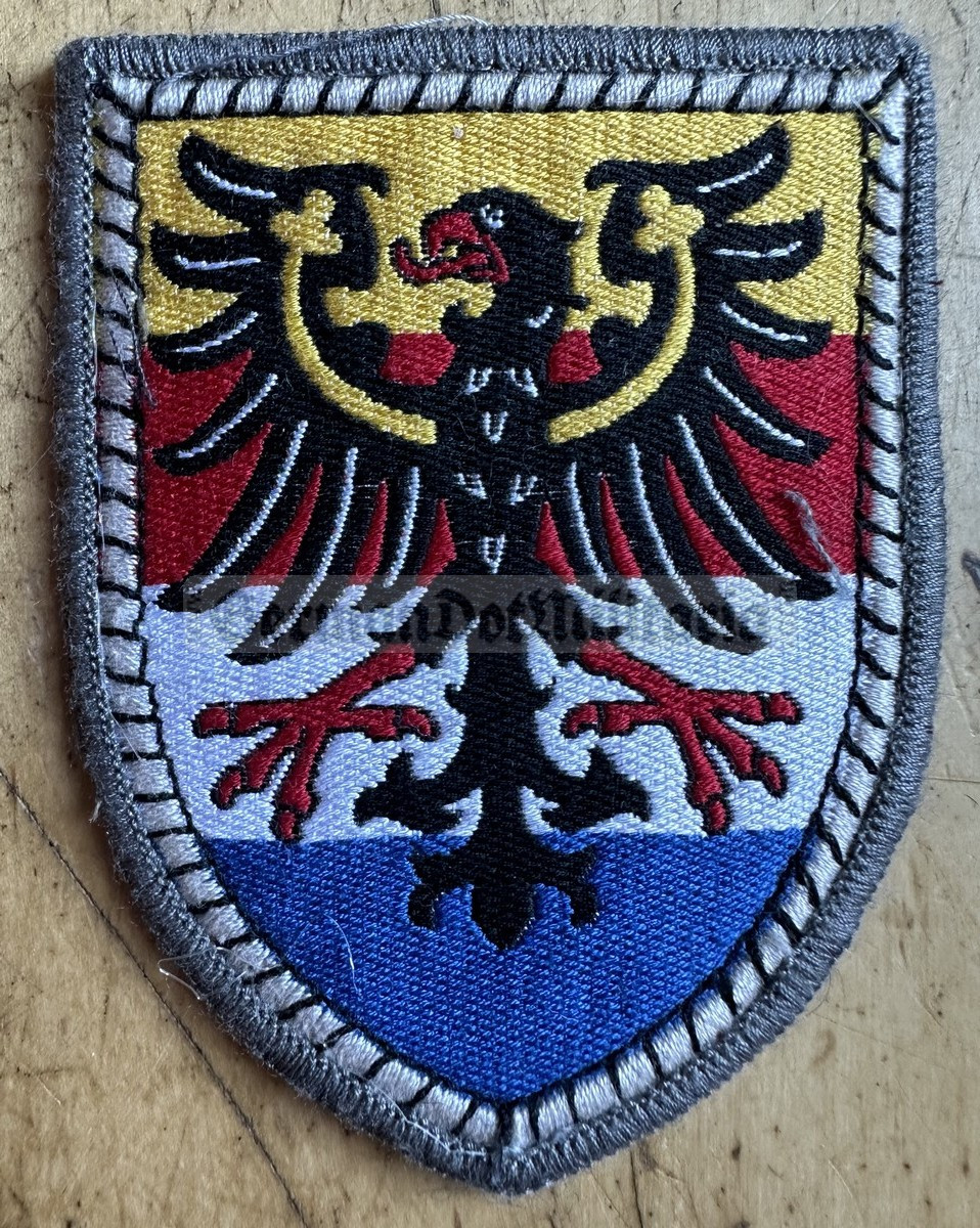 値下 German WorldWarII Organization Series 値下 German WorldWarII Organization Series
