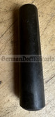 ab702 - Gear lever end cover - IFA Trabant