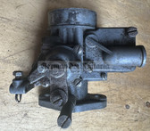 ab728 - P50/P60/P601 Carburettor for rebuild - IFA Trabant