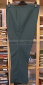 wo105 - Volkspolizei & BePo Riot Police uniform trousers VP VoPo - different sizes available - rp0 sg52-1