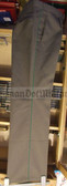 wo217 - East German GT Grenztruppen Border Guards officer trousers - Stabsdienstuniform - Staff Service and Walking out - different sizes available - RL0 g48-0