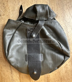 wo260 - East German RPD gun drum magazine pouch