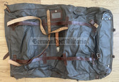 gw067 - NVA, Grenztruppen & Stasi MfS suit carrier for officers