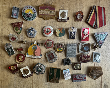 Image 1