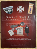 mp047 - WW 11 COLLECTIBLES = collector's guide from 2002
