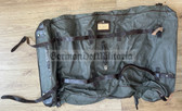 gw400 - NVA, Grenztruppen & Stasi MfS suit carrier for officers