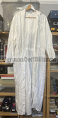 gw427 - NVA Special Forces & Grenztruppen & MfS Stasi white snow suit - size 48