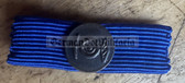 ac606 - unknown medal ribbon bar