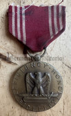 ac604 - original US Army Good Conduct Medal