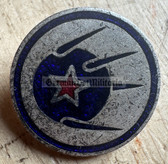 East Germany/DDR - Badges & Pins & Tinnies - Youth - FDJ, Pioniere