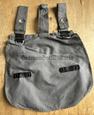 ft064 - East German bread bag Brotbeutel